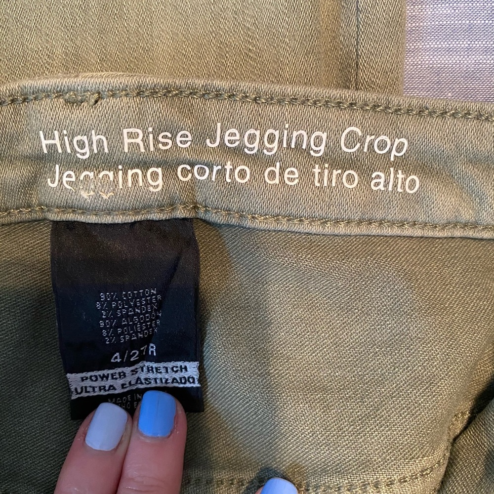 Target jeans - Picture 3 of 3